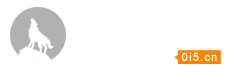 中国泳军突破历史未来可期 美国队霸主地位仍难撼动
